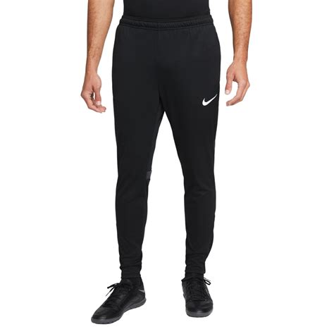 goedkope nike trainingsbroek|Nike joggingbroek.